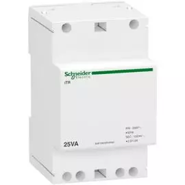 Трансформатор Schneider Electric A9A15215