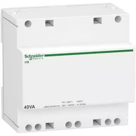 Трансформатор Schneider Electric A9A15220