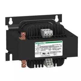 Трансформатор Schneider Electric ABL6TS06U