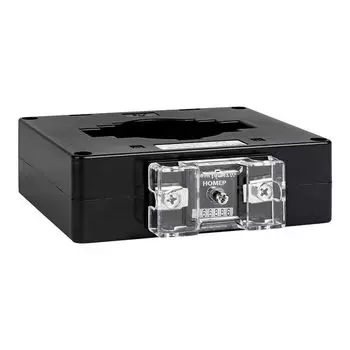 Трансформатор тока EKF tte-85-1000-0.5S ТТЕ-85-1000/5А класс точности 0,5S