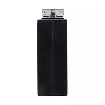 Трансформатор тока EKF ТТЕ-85-1200/5А класс точности 0,5