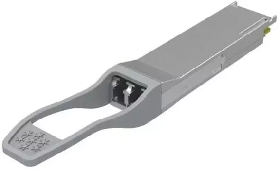 Трансивер ACD ACD-QSFP28 SR1.2 (SR BiDi) QSFP28 SR1.2 (SR BiDi)