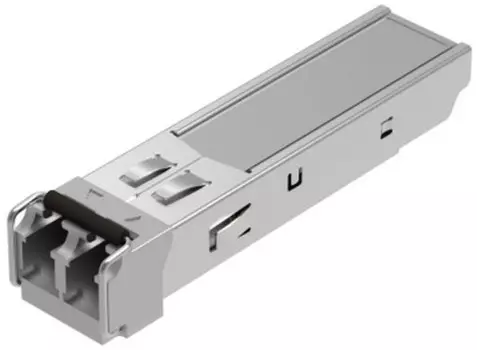 Трансивер ACD ACD-SFP-EX1550.40 SFP 1000Base-EX, LC, mm, 1550nm, DDM, 40km