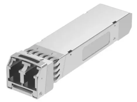 Трансивер ACD ACD-SFP-Plus-SR03 SFP+, 10GBASE-SR, LC, mm, 850nm, 300m