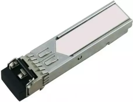 Трансивер ACD ACD-SFP-SX.LC.2 SFP, 1000Base-SX+, Duplex LC, 1310nm, Multi-mode, 2km