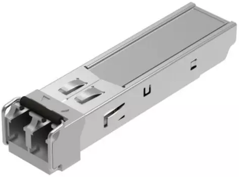 Трансивер ACD ACD-SFP-ZX1550.120 SFP 1000Base-ZX, LC, mm, 1550nm, DDM, 120km