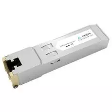 Трансивер Aruba J8177D 1G SFP RJ45 T 100m Cat5e XCVR