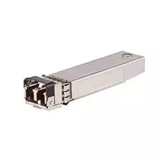 Трансивер Aruba J9151E 10G SFP+ LC LR 10km SMF XCVR