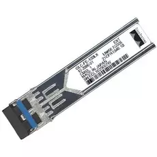 Трансивер Cisco GLC-FE-100LX= 100BASE-LX SFP for FE port