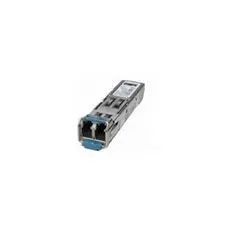 Трансивер Cisco GLC-SX-MM-RGD= 1000Mbps Multi-Mode Rugged SFP