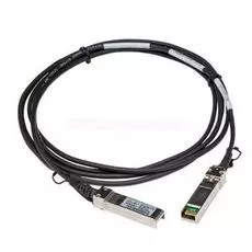 Трансивер Cisco SFP-H10GB-CU5M