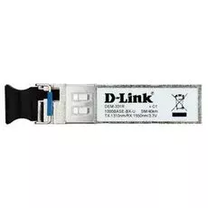 Трансивер D-link 331R/40KM/A1A