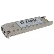 Трансивер D-link DEM-423XT/A3A