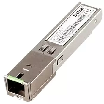 Трансивер D-link DPN-100/C1A GPON ONT с разъемом SC
