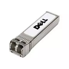 Трансивер Dell 407-BCBN SFP+ 10GB SR, ME4 compatible