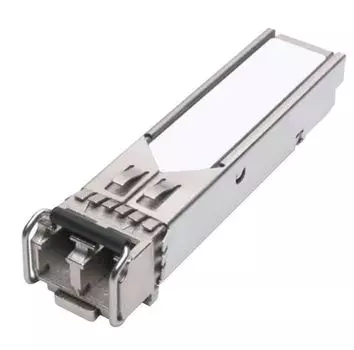 Трансивер Finisar EIC#FTLF85193BNL 830-860нм , расстояние до 500м