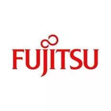 Трансивер Fujitsu D:XBR-000193-L