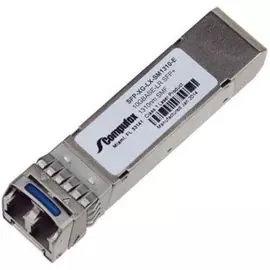 Трансивер H3C SFP-XG-LX-SM1310-E SFP+ Module(1310nm,10km,LC)