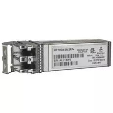Трансивер HP 455883-B21 BLc 10Gb SR SFP+ Opt