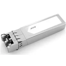 Трансивер HPE J9151D