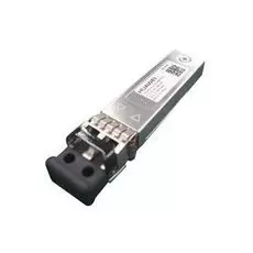 Трансивер Huawei 02311BJJ 10GE 1.4KM LC SM SFP-10G-ILR HUAWEI