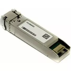 Трансивер Huawei 02313FCC