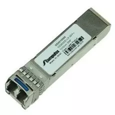 Трансивер Huawei OSX010000 02318170 Optical Transceiver,SFP+,10G,Single-mode Module(1310nm,10km,LC)