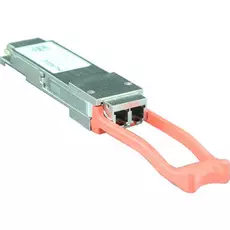 Трансивер Huawei QSFP-40G-ESDLC-PAM