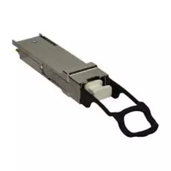 Трансивер Huawei QSFP-40G-ISR4 02310MHR