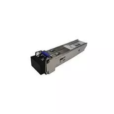 Трансивер Huawei SFP-1000BaseT 02314171 Electrical Transceiver, SFP, GE, Electrical Interface Module