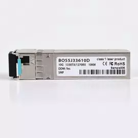 Трансивер Huawei SFP-10G-BXD1