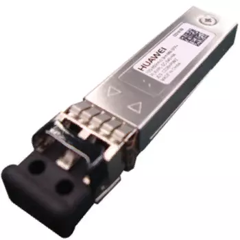 Трансивер Huawei SFP-25G-SR-MP SFP28, 25GBase-SR, Duplex LC, 850 нм/850 нм