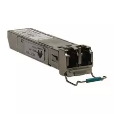 Трансивер Huawei SFP-GE-LX-SM1310 02315200 SFP, GOptical Transceiver, eSFP, GE, Single-mode Module(1310nm, 10km, LC)