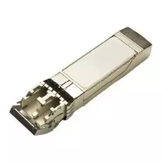 Трансивер Infortrend 9370CSFP10G-0010 10GBASE-SR SFP+ Transceiver, LC, multi-mode