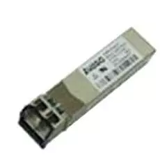 Трансивер Infortrend 9370CSFP8G-0010