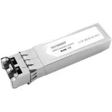 Трансивер Lenovo 7G17A03537 25GBase-SR SFP28 Transceiver