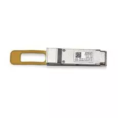 Трансивер MELLANOX TECHNOLOGIES MMA1B00-B150D 40GbE, QSFP+, MPO, 850nm, SR4, up to 150m, DDMI