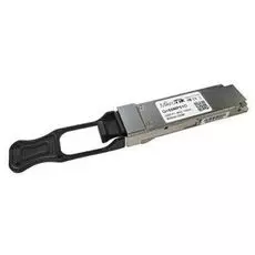 Трансивер Mikrotik Q+85MP01D