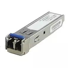 Трансивер Planet MFB-F120 Single Mode 120KM, 100Mbps SFP fiber transceiver