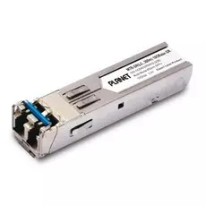 Трансивер Planet MTB-LA60 10G SFP+ Fiber Transceiver (WDM, TX:1270nm, RX:1330nm) - 60KM