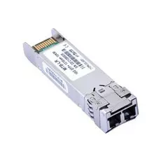 Трансивер Planet MTB-LR 10G SFP+ Fiber Transceiver (Single-Mode)