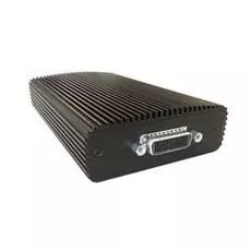 Трансивер Polycom EagleEye Digital Extender