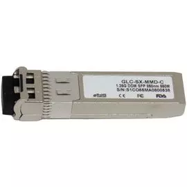 Трансивер ProXtend GLC-SX-MMD-C 1000BASE-SX SFP transceiver module