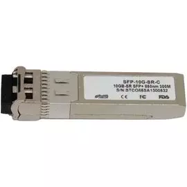 Трансивер ProXtend SFP-10G-SR-C 10G BASE-SR SFP Module