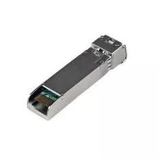 Трансивер Qlogic SFP10E-FN-CK