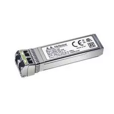 Трансивер QNAP TRX-10GSFP-SR-MLX SFP+ для 10GBASE-SR