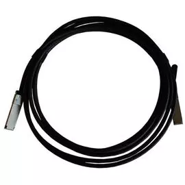 Трансивер QTECH QSC-QSFP-CAB-P1