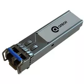 Трансивер QTECH QSC-SFP20GE-1310-DDM