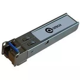 Трансивер QTECH QSC-SFP+20G10W-2733