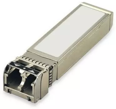 Трансивер Silicom OPT000073 SR 25G